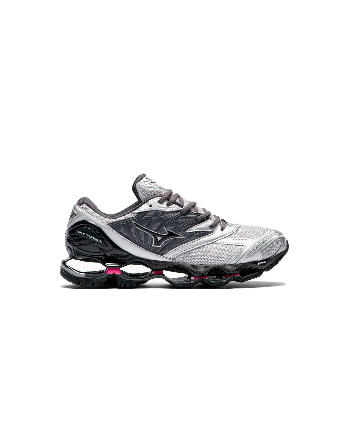 Mizuno WAVE PROPHECY LS | D1GA333708 | AFEW STORE